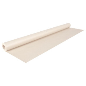 Kraft couleur 65g, rl 10x0,70m Ivoire