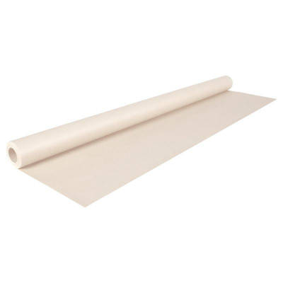 Kraft couleur 65g, rl 10x0,70m Ivoire