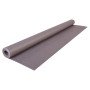 Kraft couleur 65g, rl 10x0,70m Gris