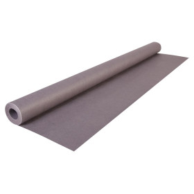 Kraft couleur 65g, rl 10x0,70m Gris