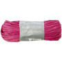 Pelote raphia naturel 50g, Opéra