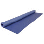 Kraft couleur 65g, rl 10x0,70m Bleu marine