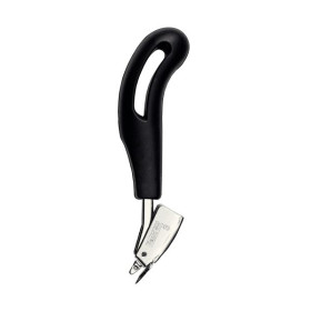 Ote-agrafes HANDY R3 Rapid, Noir
