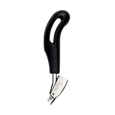 Ote-agrafes HANDY R3 Rapid, Noir