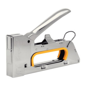 Agrafeuse manuelle R23E Rapid PRO, Metal