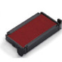TRO B/3 RECHARGE 6/4910 ROUGE -87561