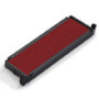 TRO B/3 RECHARGE 6/4915 ROUGE -87550