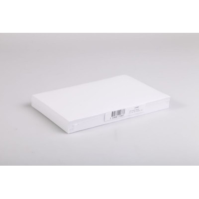 Rame dessin A4 250F 90g