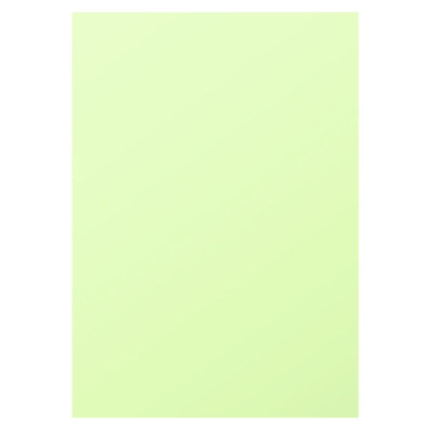 Etui 25F Pollen 210x297 vert bourgeon 210g