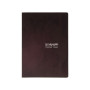 7000, Cahier brochure rembordée collée 21x29,7 192p Q.5x5 70g