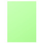 Etui 25F Pollen 210x297vert 210g