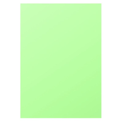 Etui 25F Pollen 210x297vert 210g