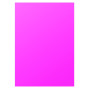 Etui 25F Pollen 210x297 rose fuchsia 210g