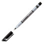 STA STYL FEUTRE SENSOR 0 3MM N 189/46
