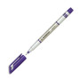 STA STYL FEUTRE SENSOR 0 3MM BL 189/41