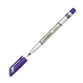 STA STYL FEUTRE SENSOR 0 3MM BL 189/41