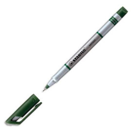 STA STYL FEUT SENSOR 0 3MM VT 189/36