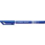 STA STYL FEUTRE SENSOR 0 3MM BL 189/41