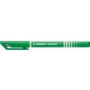 STA STYL FEUT SENSOR 0 3MM VT 189/36