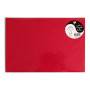 Sachet 5F Pollen 210x297 groseille 120g