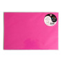 Sachet 5 feuilles Pollen 210x297 fuchsia 120g