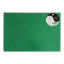 Sachet 5 feuilles Pollen 210x297 vert sapin 120g