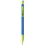 BIC PT MIN MATIC ECOLUTION 0.7MM 8877191