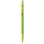 BIC PT MIN MATIC ECOLUTION 0.7MM 8877191