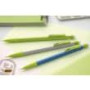 BIC PT MIN MATIC ECOLUTION 0.7MM 8877191