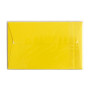 Sachet de 5 enveloppes Pollen 90x140 soleil