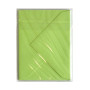 Sachet de 5 enveloppes Pollen 75x100 vert bourgeon