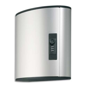 DUR ARMOIRE 72 CLES A CODE ARG 1967-23 - SG115B