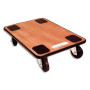 WND PLATEAU MOBILE BOIS MCH100041 - SG103F