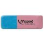 MAE GOMME PM ENCRE CRAYON DUO 010033