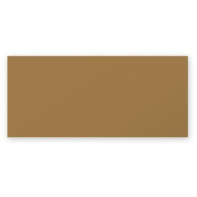 Paquet de 25 cartes Pollen 106x213 Kraft 200g