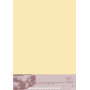 Paquet Pastelmat 70x100 5F 360g Maïs