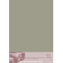Paquet Pastelmat 70x100 5F 360g Gris foncé