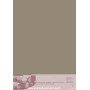 Paquet Pastelmat 70x100 5F 360g Brun