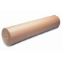 Kraft brun 60g, rl 400x0,70m
