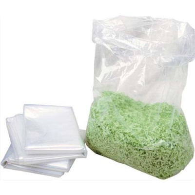 HSM P/100 SAC DES SECURIO B26 1330995000
