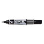 PIL MARQ VBOARD MASTER OGIV FIN N 386718