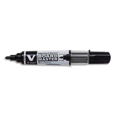 PIL MARQ VBOARD MASTER OGIV FIN N 386718