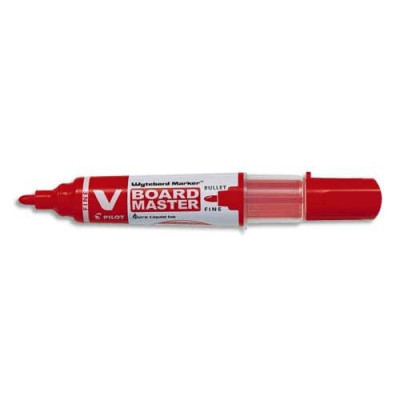 PIL MARQ VBOARD MASTER OGIV FIN R 386725