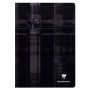 Cahier piqué 21x29,7cm 48p Q.5x5