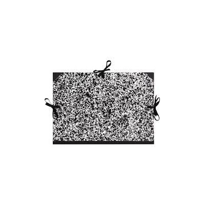 CAD Annonay cordons A4+ 26x33 Blanc