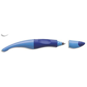 STA ROLR EASY START GAUCH BL 6891/2-41