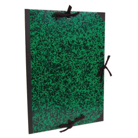 CAD Annonay cordons A3+ 32x45 Vert