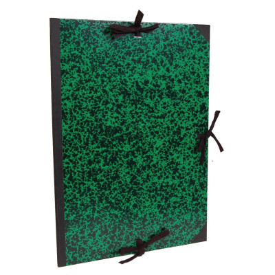 CAD Annonay cordons A3+ 32x45 Vert
