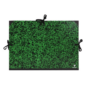 CAD Annonay cordons B3 37x52 Vert