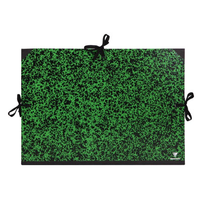 CAD Annonay cordons B3 37x52 Vert